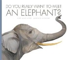 Daniele Fabbri, Cari Meister, Daniele Fabbri - Do You Really Want to Meet an Elephant?