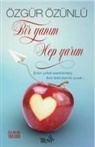 Özgür Özünlü - Bir Yanim Hep Yarim