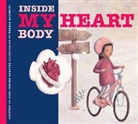 Teresa Alberini, Jody Jensen Shaffer, Teresa Alberini - My Heart