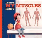 Teresa Alberini, Jody Jensen Shaffer, Teresa Alberini - My Muscles