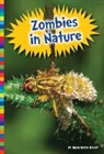 Kirsten W Larson, Kirsten W. Larson - Zombies in Nature