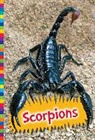 Elizabeth Raum - Scorpions