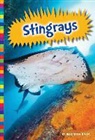 Elizabeth Raum - Stingrays