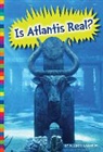 Allison Lassieur - Is Atlantis Real?