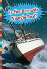 Allison Lassieur - Is the Bermuda Triangle Real?