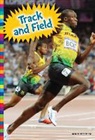 Matt Doeden - Track and Field