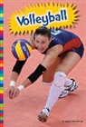 Matt Doeden - Volleyball