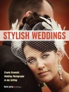 Kevin Jairaj, Kevin Jairaj, Kevin Jairaj - Stylish Weddings