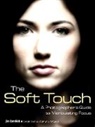Jim Cornfield, Jim Cornfield, Jim Cornfield - Soft Touch