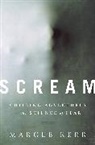 Margee Kerr - Scream