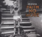 Faith No More - Sol Invictus, 1 Audio-CD (Audiolibro)