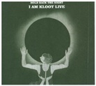 I Am Kloot - Hold Back The Night - I Am Kloot Live, 2 Audio-CDs (Hörbuch)