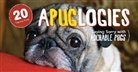 Editors of Ulysses Press, Editors of Ulysses P, Editors of Ulysses Press - Apuglogies