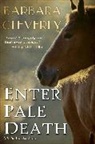 Barbara Cleverly - Enter Pale Death