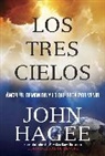 John Hagee - Los Tres Cielos