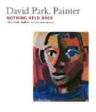 Helen Park Bigelow - David Park, Painter