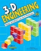 Vicki May, Vicki V May, Vicki V. May, Andrew Christensen - 3-D Engineering