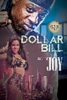 Joy, E. N. Joy, E.N. Joy, Joy (COR) - Dollar Bill