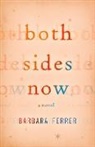 Ferrer, Barbara Ferrer - Both Sides Now