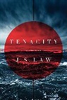 J. S. Law, James Law - Tenacity