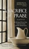 James H. Trott, James H. Trott, Trott James H. - Sacrifice of Praise