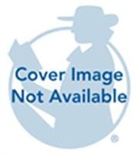 Abingdon Press, Not Available (NA) - Deep Blue Toddlers & Twos Class Stuff, Spring 2016