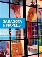 Jason Ferguson - Moon Sarasota & Naples (Second Edition)