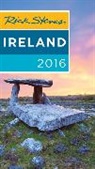 &amp;apos, Pat Connor, Pat O'Connor, Rick Steves, Rick O&amp;apos Steves, Rick O''connor Steves - Rick Steves Ireland