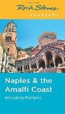 Rick Steves - Rick Steves Snapshot Naples & the Amalfi Coast