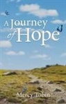 Mercy Tobin - A Journey of Hope