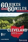Diane Stresing - 60 Hikes Within 60 Miles: Cleveland