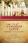 Dianne Christner, Dianne/ Coleman Christner, Lynn A. Coleman, Nancy J. Farrier, Diann Mills, Darlene Mindrup - The Timeless Love Romance Collection