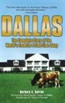 Barbara A. Curran, Curran Barbara A. - Dallas