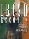 James G. Ryan, Ryan James G. - Irish Records