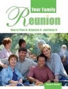 George G. Morgan - Your Family Reunion