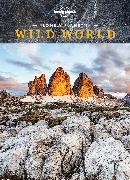  Lonely Planet, Lonely Planet - Lonely planet's wild world