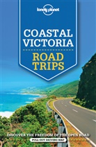 Anthony Ham, Antony Ham, Planet Lonely, Lonely Planet - Coastal Victoria road trips