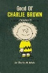 Charles M Schulz, Charles M. Schulz - Good Ol' Charlie Brown