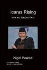 Nigel Pearce - Icarus Rising