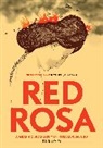 Paul Buhle, Paul/ Evans Buhle, Kate Evans, Kate Evans, Paul Buhle - Red Rosa