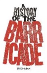 Aeric Hazan, Eric Hazan, Éric Hazan, Eric (Director) Hazan - A History of the Barricade