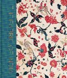 Rosemary Crill, Rosemary Crill - The Fabric of India