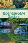 Brian (EDT)/ Schmidt Funk, Brian Funk, Sarah Schmidt - Japanese-style Gardens