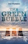 Per Wimmer, Wimmer Per - The Green Bubble