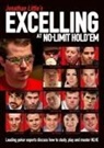 Olivier Busquet, et al, Alex Fitzgerald, P. Hellmauth, Phil Hellmuth, Phil Jr. Hellmuth... - Jonathan Little's Excelling at No-Limit Hold'em