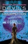 Sirena Robinson - Devil's Redemption