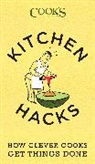 "Cooks Illustrated" Magazine, America&amp;apos, America'S Test Kitchen, America's Test Kitchen (EDT), America's Test Kitchen&gt;, John Burgoyne... - Kitchen Hacks