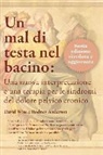 Rodney Anderson, David Wise - Un Mal Di Testa Nel Bacino
