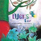 Margarita Del Mazo, Margarita Del Mazo, Silvia Alvarez, Silvia Álvarez - Lucy's Light