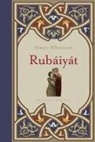 Omar Khayyam, Omar Jayyam - Rubáiyát